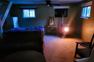 2308 E State Route 266, Stockport, OH 43787 - Photo 17