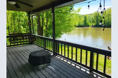 2308 E State Route 266, Stockport, OH 43787 - Photo 3