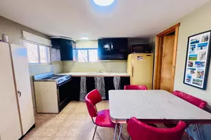 2308 E State Route 266, Stockport, OH 43787 - Photo 21