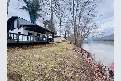 2308 E State Route 266, Stockport, OH 43787 - Photo 1