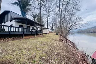 2308 E State Route 266, Stockport, OH 43787 - Photo 1