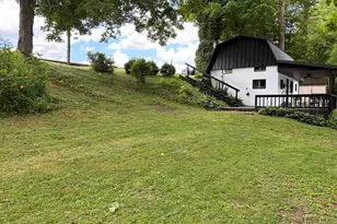 2308 E State Route 266, Stockport, OH 43787 - Photo 33