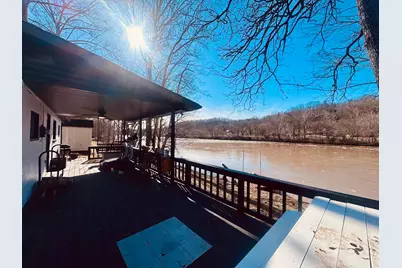 2308 E State Route 266, Stockport, OH 43787 - Photo 3