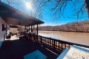 2308 E State Route 266, Stockport, OH 43787 - Photo 3