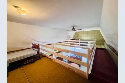 2308 E State Route 266, Stockport, OH 43787 - Photo 7