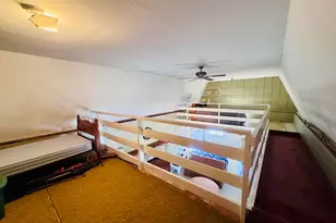 2308 E State Route 266, Stockport, OH 43787 - Photo 7