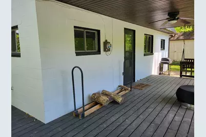 2308 E State Route 266, Stockport, OH 43787 - Photo 27