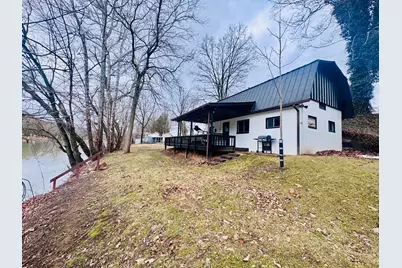 2308 E State Route 266, Stockport, OH 43787 - Photo 3