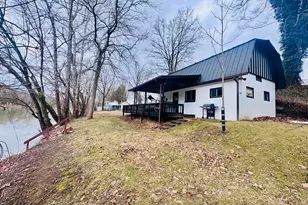 2308 E State Route 266, Stockport, OH 43787 - Photo 3