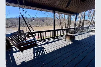 2308 E State Route 266, Stockport, OH 43787 - Photo 5