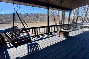 2308 E State Route 266, Stockport, OH 43787 - Photo 5