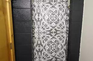 2308 E State Route 266, Stockport, OH 43787 - Photo 9