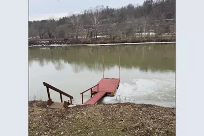 2308 E State Route 266, Stockport, OH 43787 - Photo 13