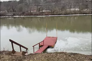 2308 E State Route 266, Stockport, OH 43787 - Photo 13