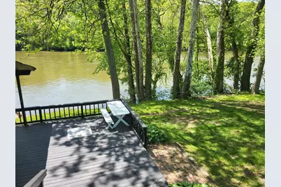 2308 E State Route 266, Stockport, OH 43787 - Photo 23