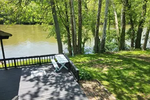 2308 E State Route 266, Stockport, OH 43787 - Photo 23