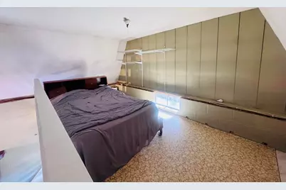 2308 E State Route 266, Stockport, OH 43787 - Photo 11