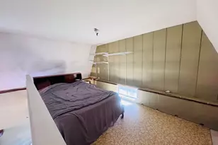 2308 E State Route 266, Stockport, OH 43787 - Photo 11