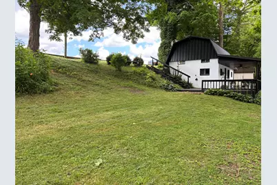 2308 E State Route 266, Stockport, OH 43787 - Photo 29