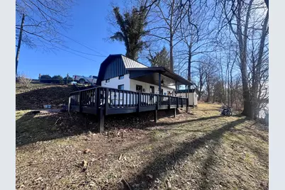 2308 E State Route 266, Stockport, OH 43787 - Photo 17