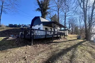 2308 E State Route 266, Stockport, OH 43787 - Photo 17