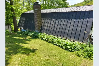 2308 E State Route 266, Stockport, OH 43787 - Photo 23