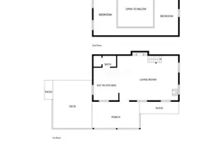 2308 E State Route 266, Stockport, OH 43787 - Photo 19