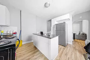 1862 S 6th St, Columbus, OH 43207 - Photo 7