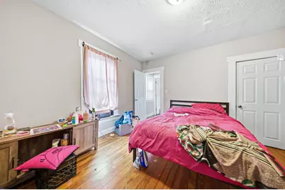 1862 S 6th Street, Columbus, OH 43207 - Photo 33