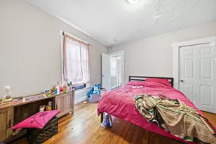 1862 S 6th St, Columbus, OH 43207 - Photo 33