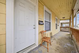 1862 S 6th St, Columbus, OH 43207 - Photo 5