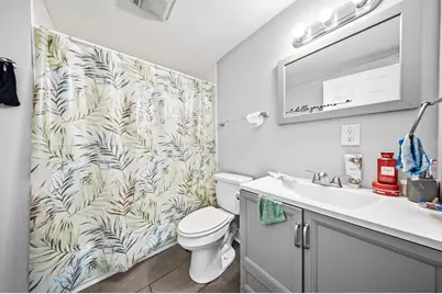 1862 S 6th Street, Columbus, OH 43207 - Photo 13