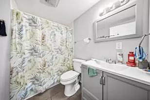 1862 S 6th St, Columbus, OH 43207 - Photo 13