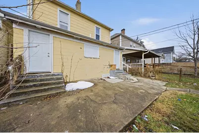 1862 S 6th Street, Columbus, OH 43207 - Photo 41