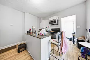 1862 S 6th St, Columbus, OH 43207 - Photo 23