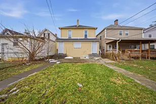 1862 S 6th St, Columbus, OH 43207 - Photo 27