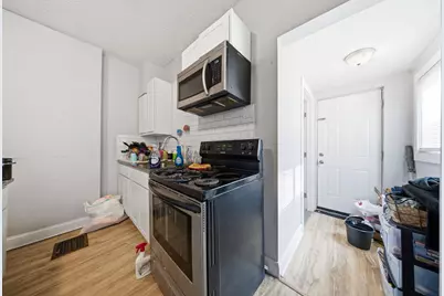 1862 S 6th Street, Columbus, OH 43207 - Photo 29