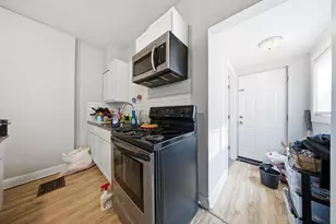 1862 S 6th St, Columbus, OH 43207 - Photo 29