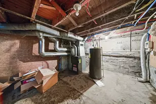 1862 S 6th St, Columbus, OH 43207 - Photo 37