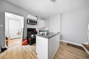 1862 S 6th St, Columbus, OH 43207 - Photo 9