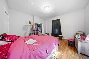 1862 S 6th St, Columbus, OH 43207 - Photo 31