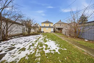 1862 S 6th St, Columbus, OH 43207 - Photo 39