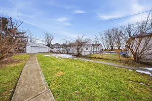 1862 S 6th St, Columbus, OH 43207 - Photo 25