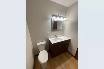 12220 Jerome Road, Plain City, OH 43064 - Photo 15