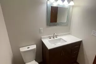 12220 Jerome Rd, Plain City, OH 43064 - Photo 15