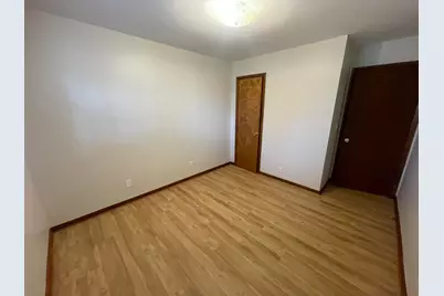 12220 Jerome Road, Plain City, OH 43064 - Photo 27