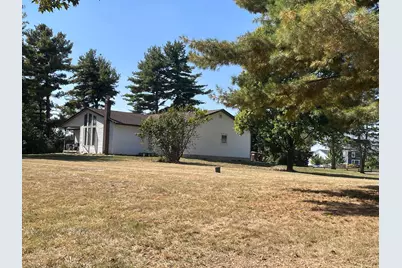 12220 Jerome Road, Plain City, OH 43064 - Photo 37