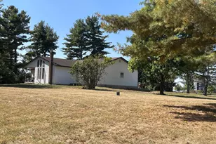 12220 Jerome Rd, Plain City, OH 43064 - Photo 37