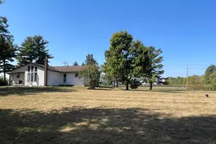 12220 Jerome Rd, Plain City, OH 43064 - Photo 35