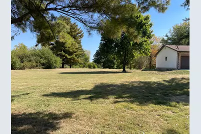 12220 Jerome Road, Plain City, OH 43064 - Photo 43